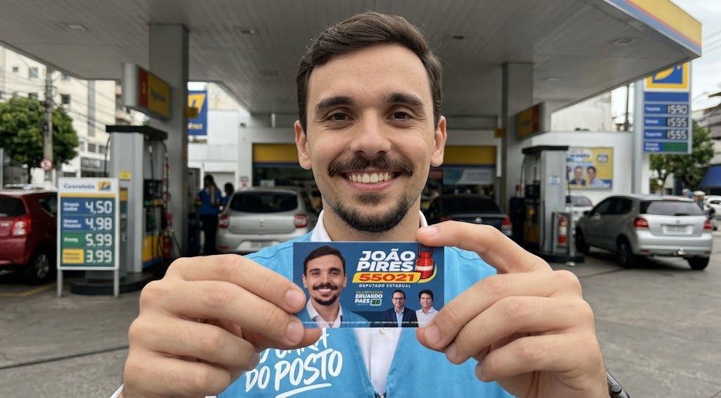 Cartão de Papel Semente